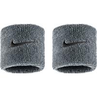 Nike Swoosh Classic Wristband 2-Pack