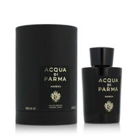 Uniseks Parfum Acqua Di Parma Ambra