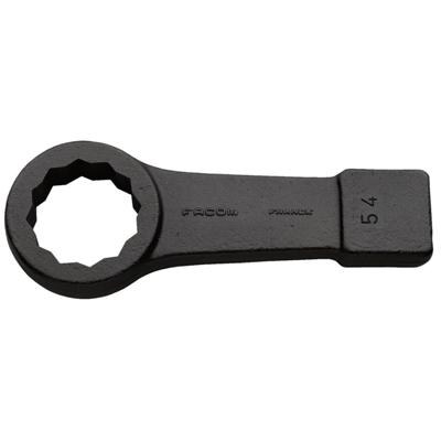 Facom 41292421 ringslagsleutel
