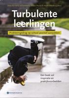 Turbulente leerlingen (Paperback)