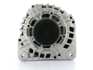 Dynamo Renault 125A 575561125000