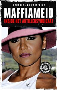 Maffiameid (Paperback)