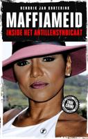 Maffiameid (Paperback)