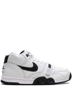 Nike Air Trainer 1 "White / Black" sneakers - Blanc