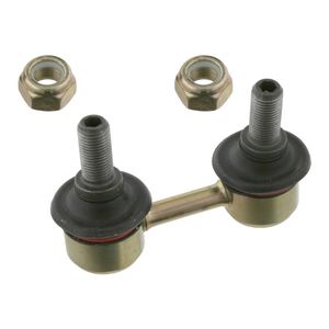 Stabilisatorstang 23234