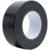 Showgear MegaTape Gaffa Tape Stage 48 mm x 50 m, zwart