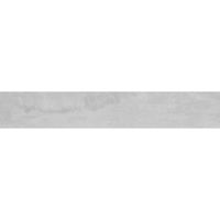 Vloertegel Loetino London 10x60 cm White Loetino
