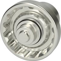 KS Tools 515.2001 515.2001 Kracht-dopsleutelinzet