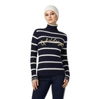 Goldbergh Mimi Ski Sweater Dames M/38 Goldbergh Mimi Ski Sweater Dames M/38