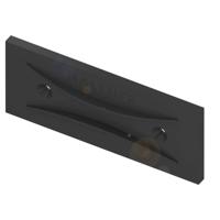 BALLUFF BIS00W9 BIS00W9 1 stuk(s)