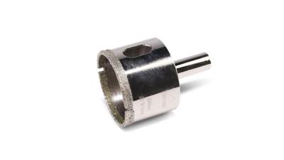 Rubi Boor Easy Gres | 40 mm - 05964