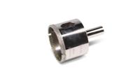Rubi Boor Easy Gres | 40 mm - 05964 Rubi Boor Easy Gres | 40 mm - 05964