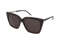 Zonnebrillen Saint Laurent SL M100 004