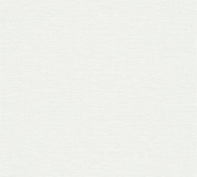 AS Creation Aquarell Dreams - Wit - 389033