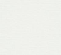 AS Creation Aquarell Dreams - Wit - 389033 AS Creation Aquarell Dreams - Wit - 389033