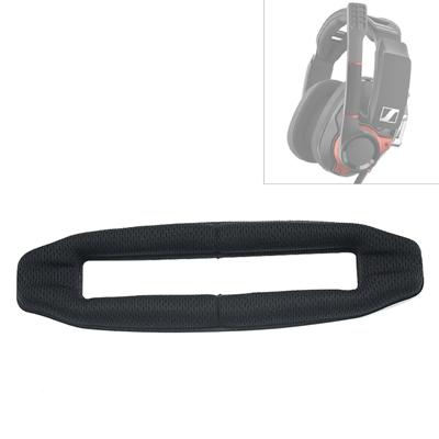 Voor Sennheiser GSP 600 vervanging hoofdband hoofd Beam hoofddeksels pad kussen reparatie deel