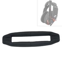 Voor Sennheiser GSP 600 vervanging hoofdband hoofd Beam hoofddeksels pad kussen reparatie deel Voor Sennheiser GSP 600 vervanging hoofdband hoofd Beam hoofddeksels pad kussen reparatie deel