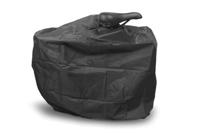 Mirage bike dress voor 16“~20“ vouwfiets, zwart