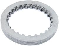TRW stalen tussenschijven clutch.steel.kit mes343-6