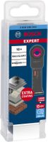 Bosch Accessories 2608900032 EXPERT MultiMax PAII 52 APIT Carbide Multitool 10-delig 10 stuk(s) - thumbnail