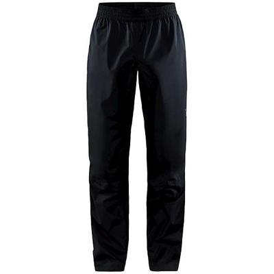Craft Core Endurance Hydro fietsbroek zwart heren