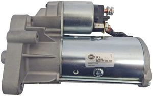 Starter Renault/Nissan 12V 2.0kW 8EA011610121