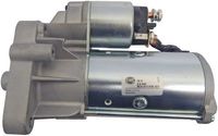 Starter Renault/Nissan 12V 2.0kW 8EA011610121
