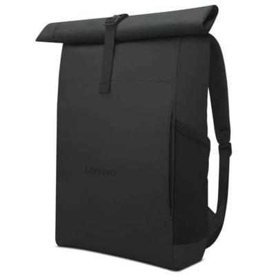 LENOVO Modern Gaming 16 Gaming Rugzak | Milieuvriendelijk en waterbestendig