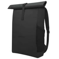 LENOVO Modern Gaming 16 Gaming Rugzak | Milieuvriendelijk en waterbestendig LENOVO Modern Gaming 16 Gaming Rugzak | Milieuvriendelijk en waterbestendig