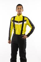 Ice Peak Fenner Skipully Heren M