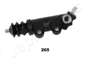 Hulpcilinder, koppeling CY265