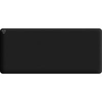 Tappetino per mouse da gioco - SPEED TOP XL - YENKEE - YPM 90