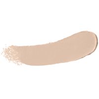 Maybelline SuperStay Multi-use foundation stick - 021 Nude Beige - Foundation - thumbnail