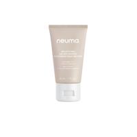 Neuma Styling Air Dry Shaper 30ml