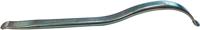 Buzzetti Tire levers 370 mm