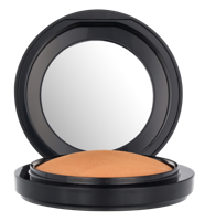 MAC Mineralize Skinfinish Natural 10 g Gezichtspoeder