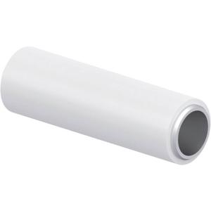 Blickle XAT 12x37 RVS asbuis 1 stuk(s)