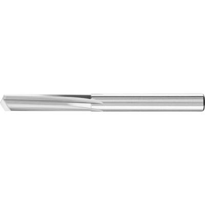 PFERD TOOLS 21455696 Freesstift Cilinder Lengte 65 mm Afmeting, Ø 6 mm Werklengte 25 mm Schachtdiameter 6 mm