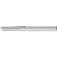 PFERD TOOLS 21455696 Freesstift Cilinder Lengte 65 mm Afmeting, Ø 6 mm Werklengte 25 mm Schachtdiameter 6 mm