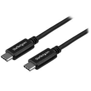 StarTech.com USB C kabel M/M 0.5 m USB 2.0