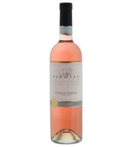 Castel Firmian Lagrein Rosato