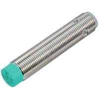 Pepperl+Fuchs Inductieve sensor NPN NEN10-12GM50-E1-V1