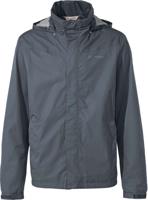 Vaude escape bike light j - rain jacket