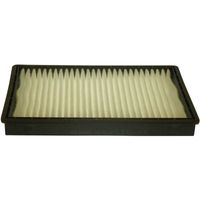 Interieurfilter AH307