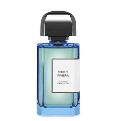 BDK Parfums Citrus Riviera Eau de Parfum 100ml BDK Parfums Citrus Riviera Eau de Parfum 100ml