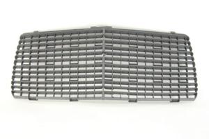 Radiateurgrille BLIC, u.a. fÃ¼r Mercedes-Benz