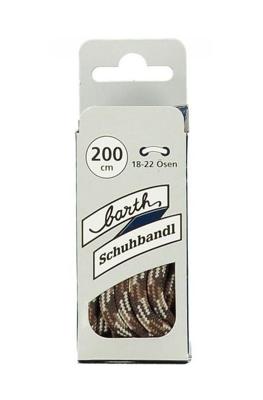 Schuhbandl Veters 220Cm Veter 120CM