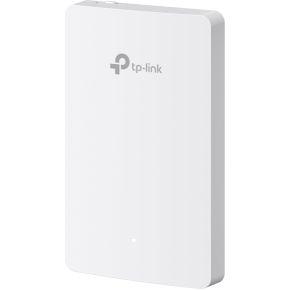 TP-Link Festa F52-Wall