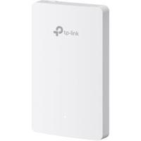 TP-Link Festa F52-Wall