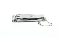 Nagelknipper draai 6cm 5450-6 1 Stuks